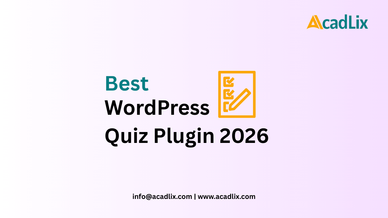 Best wordpress quiz plugin 2026 (1)